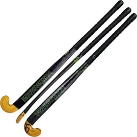 Kookaburra Wood Meteor Feldhockeyschläger