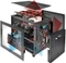 Thermaltake Core X5, Acrylfenster Vorschaubild