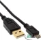 InLine USB 2.0 Kabel Vorschaubild