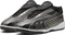 Puma V-S2 Goalgetter puma aged silver/puma black Vorschaubild