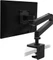 Ergotron LX Pro Monitor Arm grau Vorschaubild