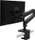 Ergotron LX Pro Monitor Arm schwarz (45-682-292)