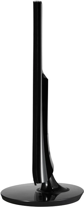 LG Flatron DM2780D, 27"