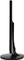 LG Flatron DM2780D, 27" Vorschaubild