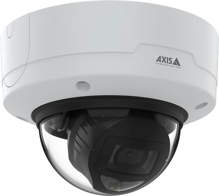 Axis P3268-LV