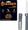 Gerber Pledge Taschenmesser Vorschaubild