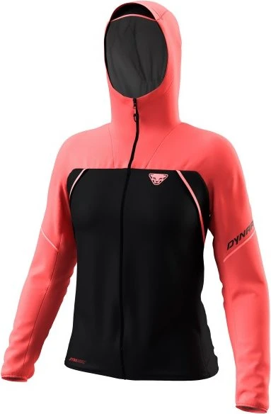 Dynafit Alpine 3L Laufjacke (Damen)
