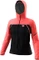 Dynafit Alpine 3L Laufjacke (Damen) Vorschaubild