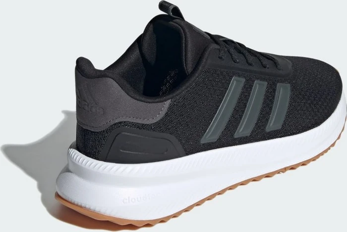 adidas X_PLR Path core black/grey six/gum (Herren)