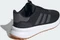 adidas X_PLR Path core black/grey six/gum (Herren) Vorschaubild