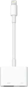 Apple Lightning Digital AV Adapter