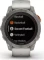 Garmin Fenix 7 Pro Sapphire Solar fog grey/titanium Vorschaubild