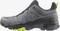 Salomon X Ultra 4 GTX quiet shade/black/evening primrose (Herren) Vorschaubild