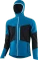 Löffler Hooded XC-Pure TXS Funktionsjacke marin (Herren) Vorschaubild