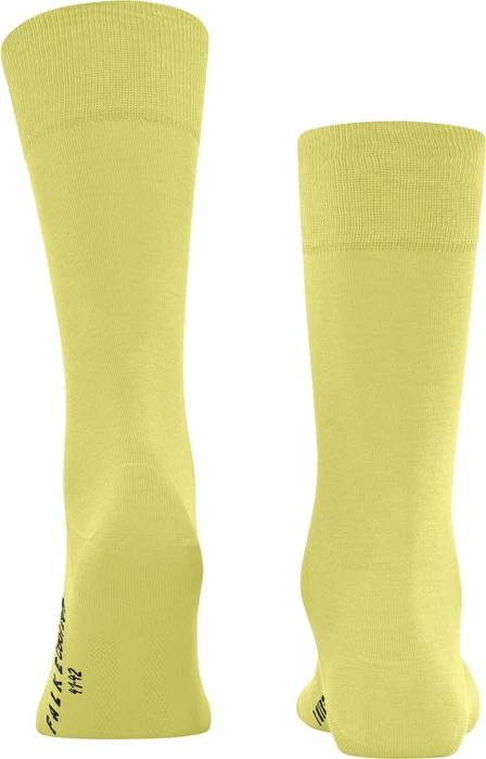 Falke Cool 24/7 Socken ananas (Herren)