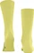 Falke Cool 24/7 Socken ananas (Herren) Vorschaubild