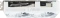 ASUS Dual GeForce RTX 5060 Ti White OC, DUAL-RTX5060TI-O8G-WHITE, 8GB GDDR7, HDMI, 3x DP Vorschaubild