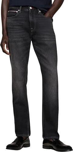 Tommy Hilfiger Mercer (Herren)
