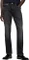 Tommy Hilfiger Mercer (Herren) Vorschaubild
