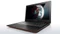 Lenovo IdeaPad U330p Vorschaubild
