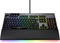 ASUS ROG Strix Flare II Animate, PBT, ROG NX RED, USB, DE Vorschaubild