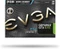 EVGA GeForce GTX 670 FTW Signature 2, 2GB GDDR5, 2x DVI, HDMI, DP Vorschaubild