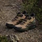 adidas Terrex Anylander Mid Rain.RDY cardboard/core black/shadow olive (Herren) Vorschaubild