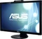 ASUS VK278Q, 27" Vorschaubild