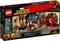 LEGO Marvel Super Heroes Spielset - Doctor Strange und sein Sanctum Sanctorum Vorschaubild