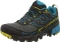 La Sportiva Akyra carbon/tropic blue (Herren) Vorschaubild