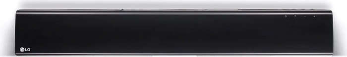 LG SQC1