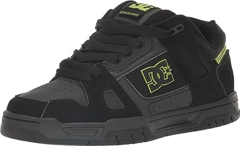 DC Stag (Herren)