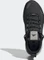 adidas Terrex Trailmaker Mid GTX grey six/core black/purple tint (Damen) Vorschaubild