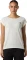The North Face Tanken Tank Top Funktionsshirt kurzarm (Damen) Vorschaubild