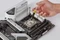 Corsair XTM70 Extreme Performance Thermal Paste, 3g Vorschaubild