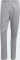 adidas Adicolor Classics Beckenbauer Trainingshose lang grey three/grey two (Herren) Vorschaubild