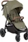 Joie Litetrax pro air Vorschaubild