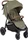 Joie Litetrax pro air rosemary (S2212CARSM000)
