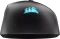 Corsair Gaming Darkstar Wireless MMO/MOBA Mouse, USB/Bluetooth Vorschaubild