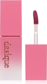 Dasique Juicy Dewy Lip Tint 11 fig plum, 3.5g