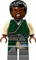 LEGO Marvel Super Heroes Spielset - Doctor Strange und sein Sanctum Sanctorum Vorschaubild