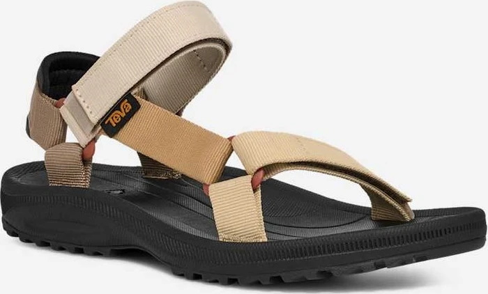 Teva Winsted neutral multi (Damen)