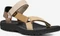 Teva Winsted neutral multi (Damen) Vorschaubild