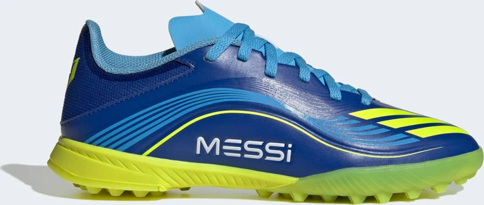 adidas F50 League Messi TF (Junior)