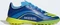 adidas F50 League Messi TF (Junior) Vorschaubild