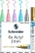 Schneider Paint-It 310 2mm Acrylmarker Vorschaubild