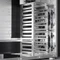 Lian Li PC-A70FA USB 3.0 schwarz Vorschaubild