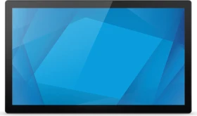 Elo Touch Solutions 2794L, TouchPro PCAP, 27"
