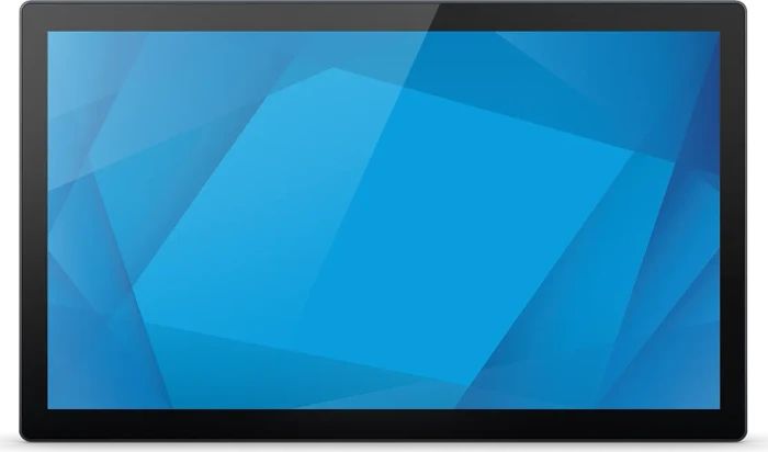 Elo Touch Solutions 2794L, TouchPro PCAP, 27"