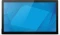 Elo Touch Solutions 2794L, TouchPro PCAP, 27" Vorschaubild